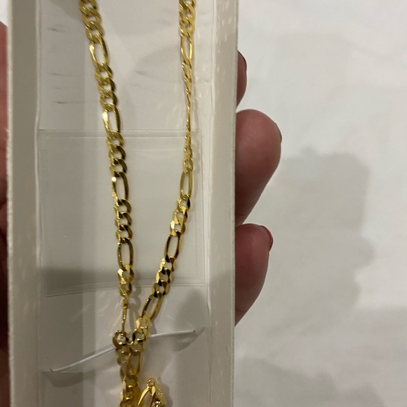 Chain - Picture 4 of 5